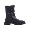 Picture of Dior 21ss autumn and winter new boots