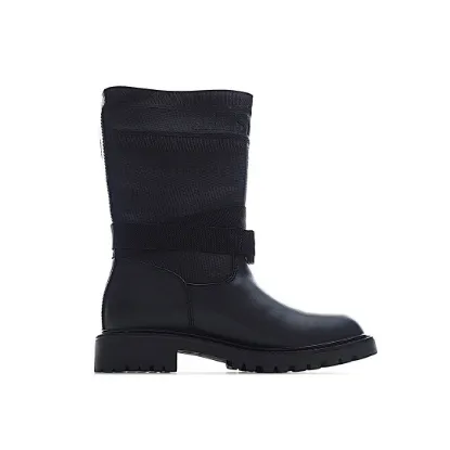 Picture of Dior 21ss autumn and winter new boots