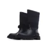 Picture of Dior 21ss autumn and winter new boots