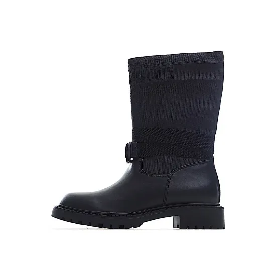 Picture of Dior 21ss autumn and winter new boots