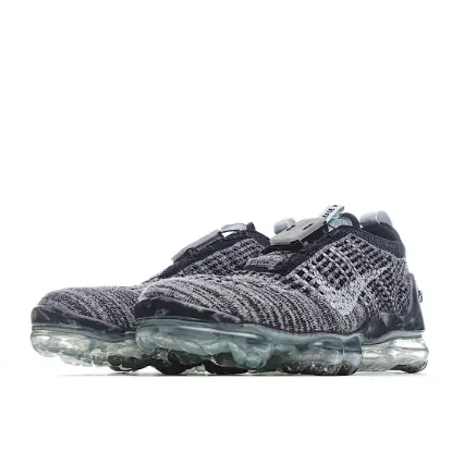 Picture of NIKE AIR VAPORMAX 2020 FLYKNIT 'OREO'