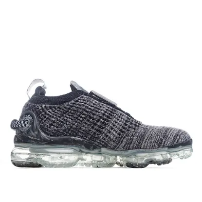 Picture of NIKE AIR VAPORMAX 2020 FLYKNIT 'OREO'