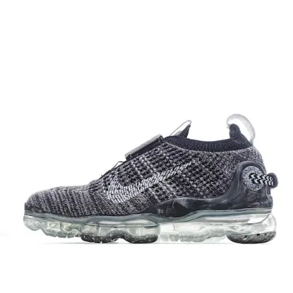 Picture of NIKE AIR VAPORMAX 2020 FLYKNIT 'OREO'