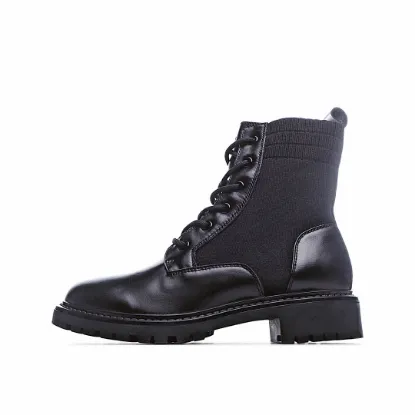 Picture of Dior 21ss autumn and winter new boots