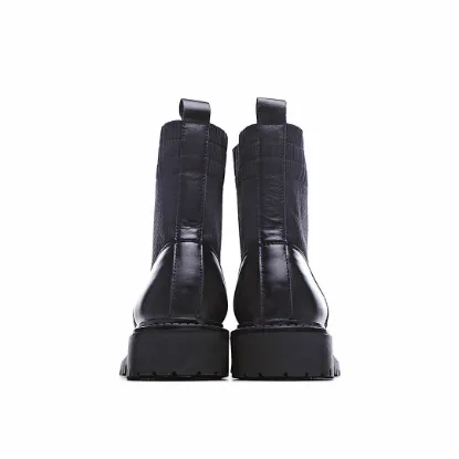 Picture of Dior 21ss autumn and winter new boots