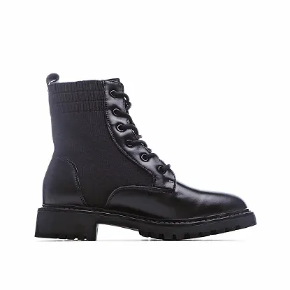 Picture of Dior 21ss autumn and winter new boots