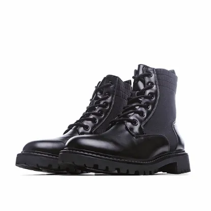 Picture of Dior 21ss autumn and winter new boots