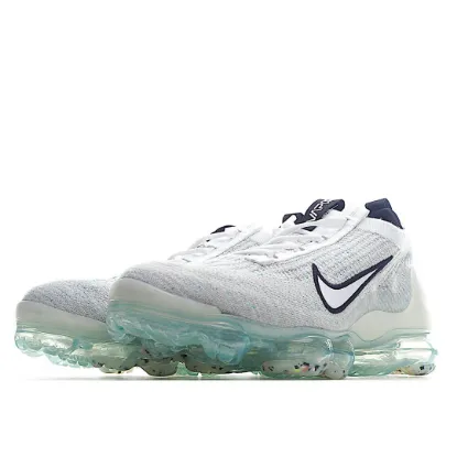 Picture of NIKE AIR VAPORMAX 2021 FLYKNIT 'MONOCHROME'