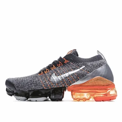 Picture of NIKE AIR VAPORMAX 3.0 'ATMOSPHERE GREY'