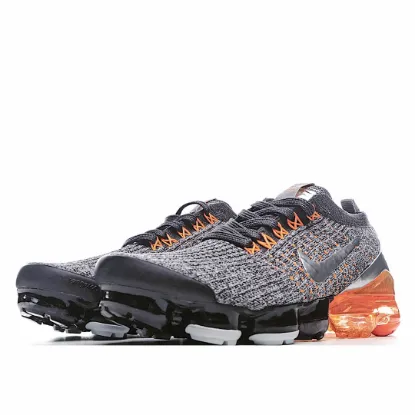 Picture of NIKE AIR VAPORMAX 3.0 'ATMOSPHERE GREY'