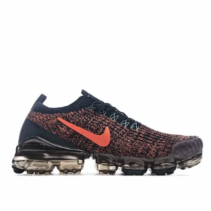 Picture of NIKE AIR VAPORMAX 3.0 'CHINA HOOP DREAMS - BLACK'