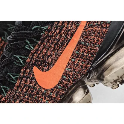 Picture of NIKE AIR VAPORMAX 3.0 'CHINA HOOP DREAMS - BLACK'