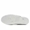 Picture of Dior B23 Oblique Slip-on Low Top Sneakers Sheer Print Sneakers