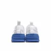 Picture of Dior B23 Oblique Slip-on Low Top Sneakers Sheer Print Sneakers