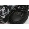 Picture of Dior B23 Oblique Slip-on Low Top Sneakers Sheer Print Sneakers