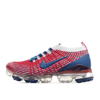 Picture of NIKE AIR VAPORMAX 3.0 FLYKNIT 'USA'