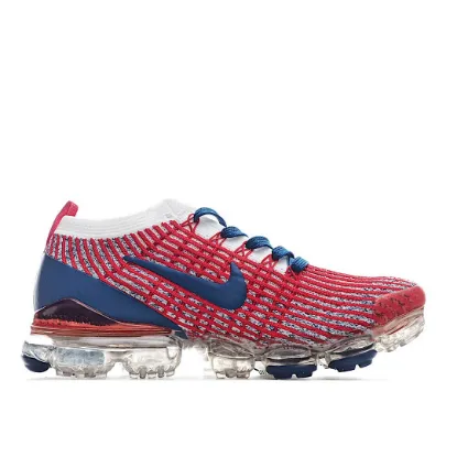 Picture of NIKE AIR VAPORMAX 3.0 FLYKNIT 'USA'