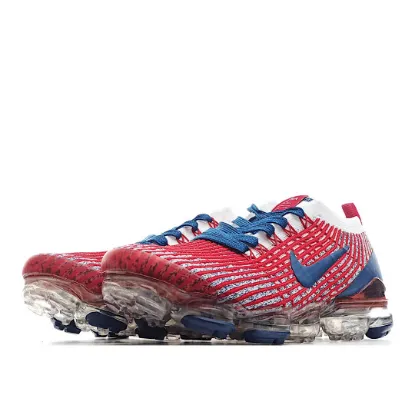 Picture of NIKE AIR VAPORMAX 3.0 FLYKNIT 'USA'