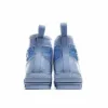 Picture of Dior B23 Oblique Slip-on Low Top Sneakers Sheer Print Sneakers