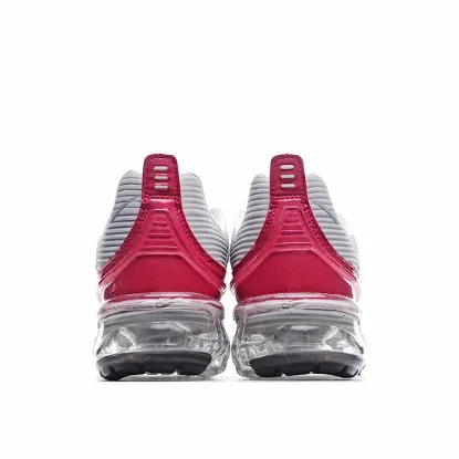 Picture of NIKE AIR VAPORMAX 360 'HISTORY OF AIR'