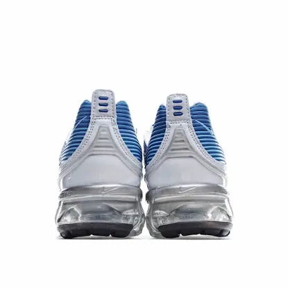 Picture of NIKE AIR VAPORMAX 360 'ROYAL'