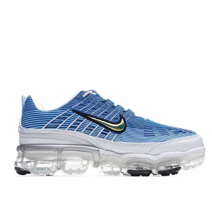 Picture of NIKE AIR VAPORMAX 360 'ROYAL'