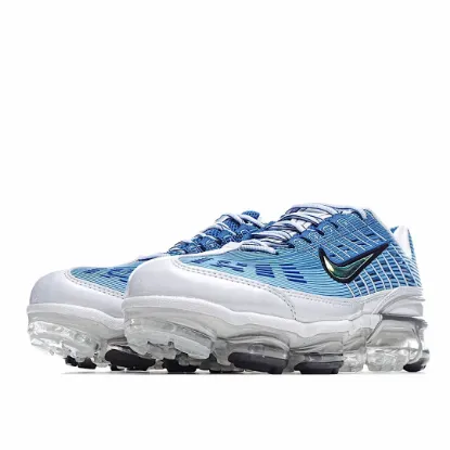 Picture of NIKE AIR VAPORMAX 360 'ROYAL'