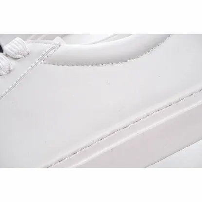 Picture of Givenchy Sneakers