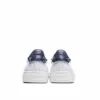 Picture of Givenchy Sneakers