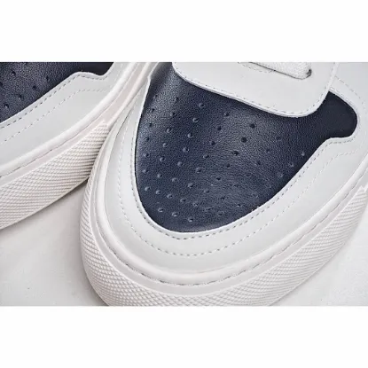 Picture of Givenchy Sneakers