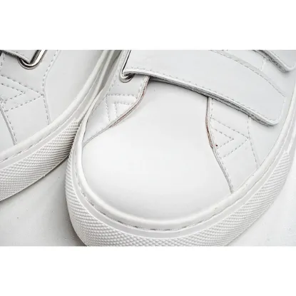 Picture of Givenchy Velcro Sneakers