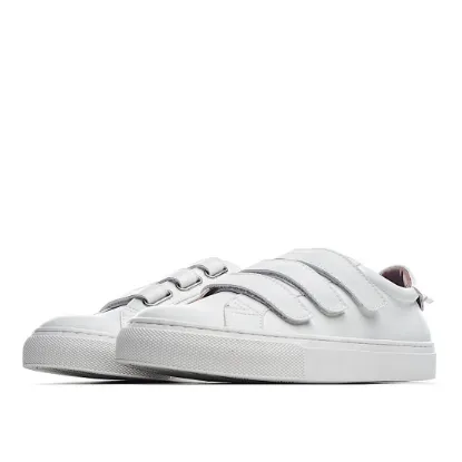 Picture of Givenchy Velcro Sneakers