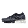 Picture of NIKE AIR VAPORMAX FLYKNIT 2.0 RUNNING SHOE