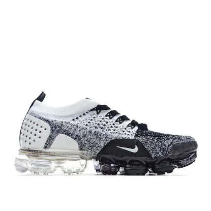 Picture of NIKE AIR VAPORMAX FLYKNIT 2.0 RUNNING SHOE