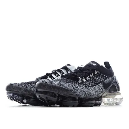 Picture of NIKE AIR VAPORMAX FLYKNIT 2.0 RUNNING SHOE