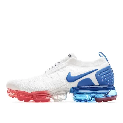 Picture of NIKE AIR VAPORMAX FLYKNIT 2.0 RUNNING SHOE