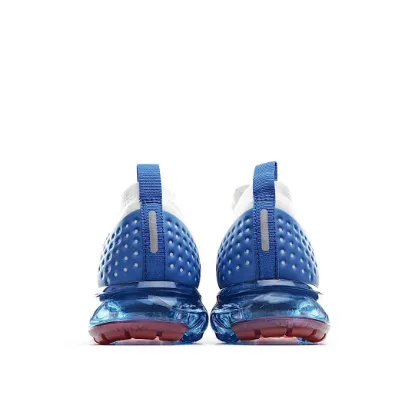 Picture of NIKE AIR VAPORMAX FLYKNIT 2.0 RUNNING SHOE