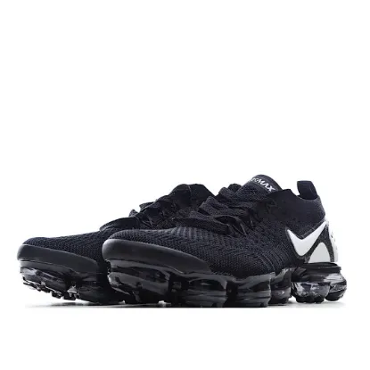 Picture of NIKE AIR VAPORMAX FLYKNIT 2.0 RUNNING SHOE