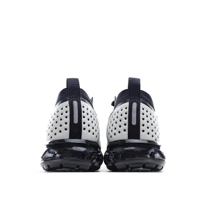 Picture of NIKE AIR VAPORMAX FLYKNIT 2.0 RUNNING SHOE