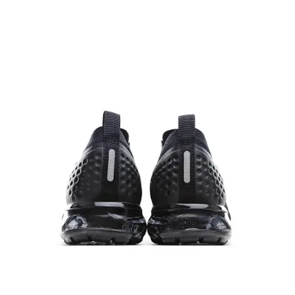 Picture of NIKE AIR VAPORMAX FLYKNIT 2.0 RUNNING SHOE