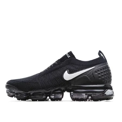 Picture of NIKE AIR VAPORMAX FLYKNIT 2.0 RUNNING SHOE