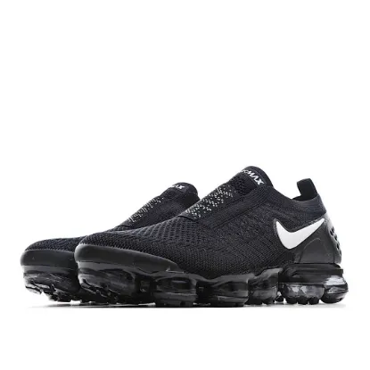 Picture of NIKE AIR VAPORMAX FLYKNIT 2.0 RUNNING SHOE