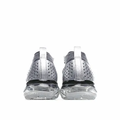 Picture of NIKE AIR VAPORMAX FLYKNIT 2.0 RUNNING SHOE