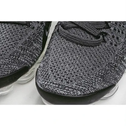 Picture of NIKE AIR VAPORMAX FLYKNIT 2.0 RUNNING SHOE