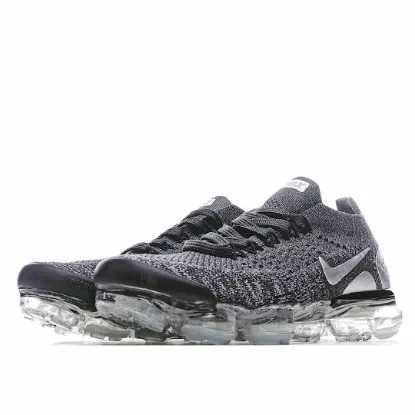 Picture of NIKE AIR VAPORMAX FLYKNIT 2.0 RUNNING SHOE