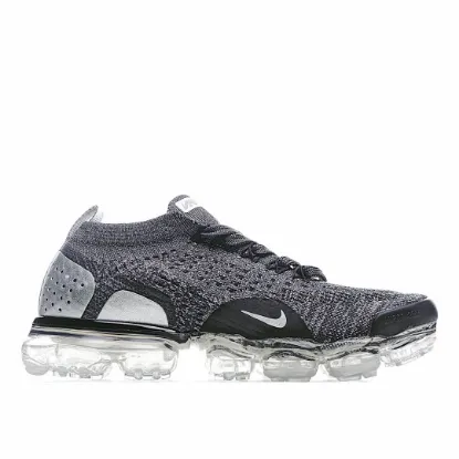 Picture of NIKE AIR VAPORMAX FLYKNIT 2.0 RUNNING SHOE