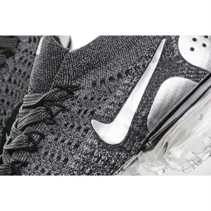 Picture of NIKE AIR VAPORMAX FLYKNIT 2.0 RUNNING SHOE