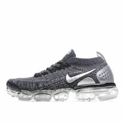 Picture of NIKE AIR VAPORMAX FLYKNIT 2.0 RUNNING SHOE