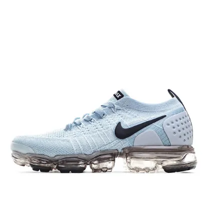 Picture of NIKE AIR VAPORMAX FLYKNIT 2.0 RUNNING SHOE