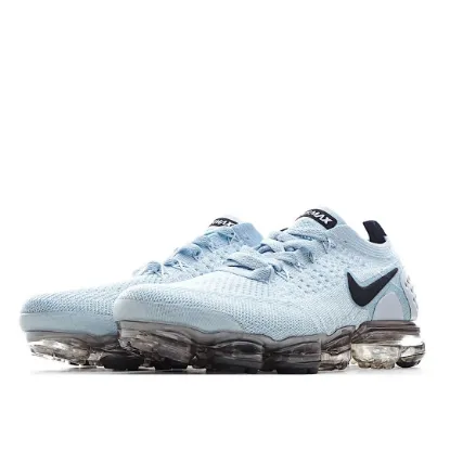 Picture of NIKE AIR VAPORMAX FLYKNIT 2.0 RUNNING SHOE